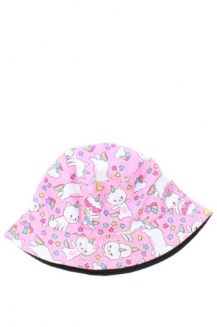 Dziecięca czapka Unbranded, Kolor Kolorowy, Cena 26,99 zł