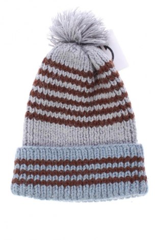 Dziecięca czapka Unbranded, Kolor Kolorowy, Cena 23,99 zł