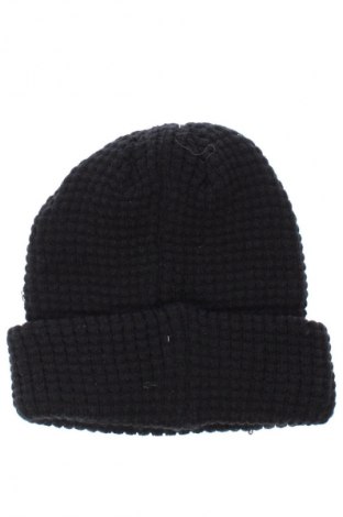 Căciulă pentru copii Volcom, Culoare Negru, Preț 82,00 Lei