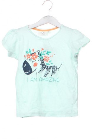 Detské tričko 9th Avenue, Veľkosť 4-5y/ 110-116 cm, Farba Viacfarebná, Cena  6,14 €