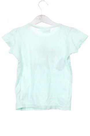 Detské tričko 9th Avenue, Veľkosť 4-5y/ 110-116 cm, Farba Viacfarebná, Cena  6,14 €