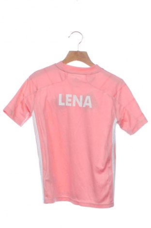 Detské tričko Adidas, Veľkosť 6-7y/ 122-128 cm, Farba Viacfarebná, Cena  12,83 €