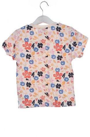 Detské tričko Adidas Originals, Veľkosť 4-5y/ 110-116 cm, Farba Viacfarebná, Cena  10,30 €