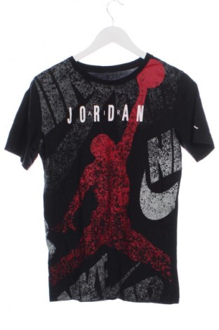 Kinder T-Shirt Air Jordan Nike, Größe 15-18y/ 170-176 cm, Farbe Mehrfarbig, Preis 17,39 €