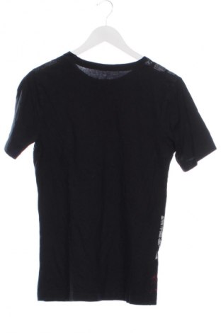 Kinder T-Shirt Air Jordan Nike, Größe 15-18y/ 170-176 cm, Farbe Mehrfarbig, Preis 17,39 €