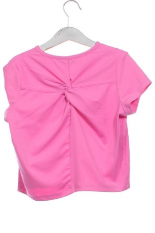 Dětské tričko  Bekkin, Velikost 4-5y/ 110-116 cm, Barva Růžová, Cena  109,00 Kč