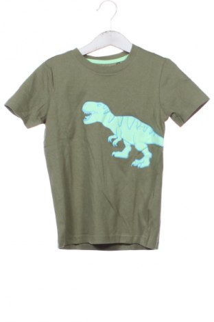 Dziecięcy T-shirt Blue Seven, Rozmiar 5-6y/ 116-122 cm, Kolor Kolorowy, Cena 91,99 zł