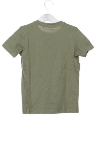 Dziecięcy T-shirt Blue Seven, Rozmiar 5-6y/ 116-122 cm, Kolor Kolorowy, Cena 91,99 zł