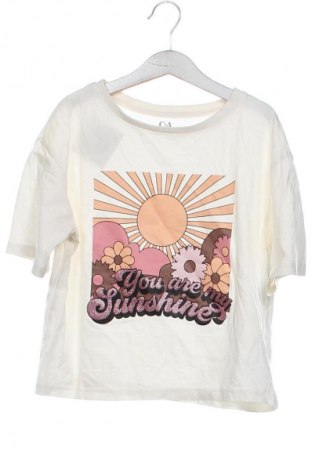 Detské tričko C&A, Veľkosť 10-11y/ 146-152 cm, Farba Viacfarebná, Cena  4,95 €