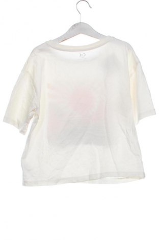 Detské tričko C&A, Veľkosť 10-11y/ 146-152 cm, Farba Viacfarebná, Cena  4,95 €