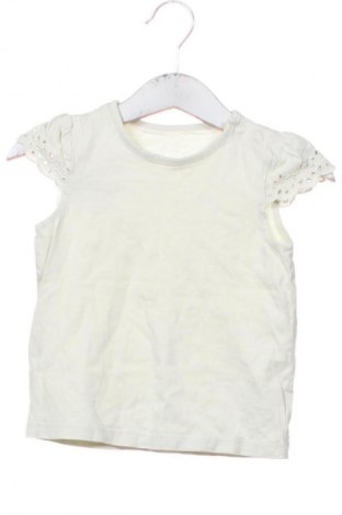 Detské tričko C&A, Veľkosť 12-18m/ 80-86 cm, Farba Zelená, Cena  4,95 €