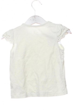 Detské tričko C&A, Veľkosť 12-18m/ 80-86 cm, Farba Zelená, Cena  4,95 €