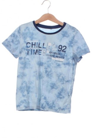 Detské tričko C&A, Veľkosť 13-14y/ 164-168 cm, Farba Viacfarebná, Cena  6,00 €