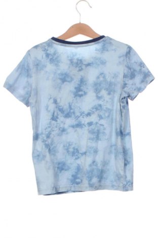 Detské tričko C&A, Veľkosť 13-14y/ 164-168 cm, Farba Viacfarebná, Cena  6,00 €