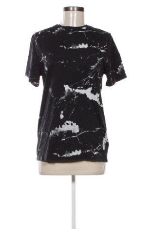 Detské tričko C&A, Veľkosť 15-18y/ 170-176 cm, Farba Viacfarebná, Cena  6,14 €