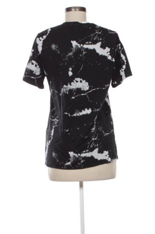 Detské tričko C&A, Veľkosť 15-18y/ 170-176 cm, Farba Viacfarebná, Cena  6,14 €