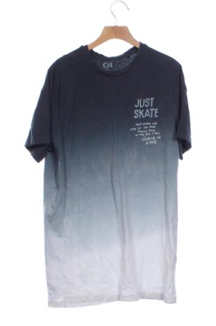 Kinder T-Shirt C&A, Größe 15-18y/ 170-176 cm, Farbe Mehrfarbig, Preis 6,14 €