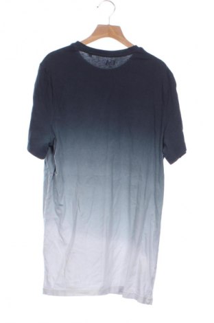 Kinder T-Shirt C&A, Größe 15-18y/ 170-176 cm, Farbe Mehrfarbig, Preis 6,14 €