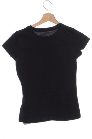 Detské tričko Calvin Klein Jeans, Veľkosť 12-13y/ 158-164 cm, Farba Čierna, Cena  22,95 €