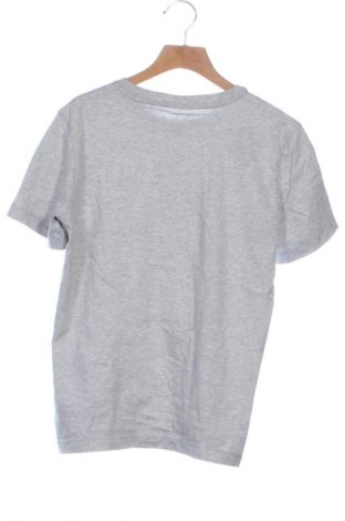Kinder T-Shirt Calvin Klein Jeans, Größe 10-11y/ 146-152 cm, Farbe Grau, Preis 24,99 €