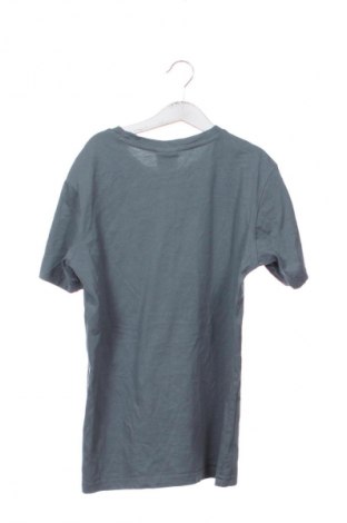 Dziecięcy T-shirt Champion, Rozmiar 13-14y/ 164-168 cm, Kolor Szary, Cena 34,00 zł