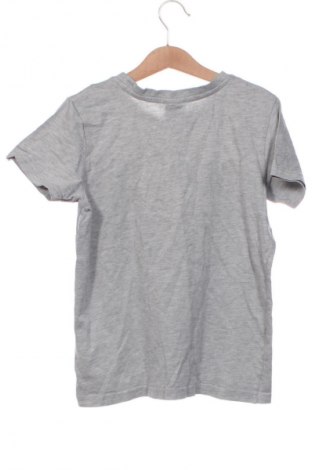 Detské tričko Chapter, Veľkosť 8-9y/ 134-140 cm, Farba Sivá, Cena  6,00 €