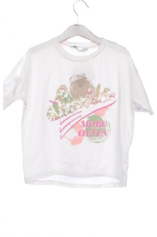 Detské tričko Cichlid, Veľkosť 6-7y/ 122-128 cm, Farba Viacfarebná, Cena  6,14 €