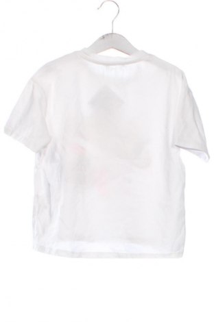 Detské tričko Cichlid, Veľkosť 6-7y/ 122-128 cm, Farba Viacfarebná, Cena  6,14 €