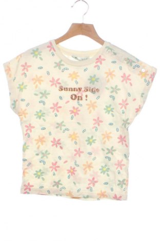 Detské tričko Cichlid, Veľkosť 6-7y/ 122-128 cm, Farba Viacfarebná, Cena  6,14 €