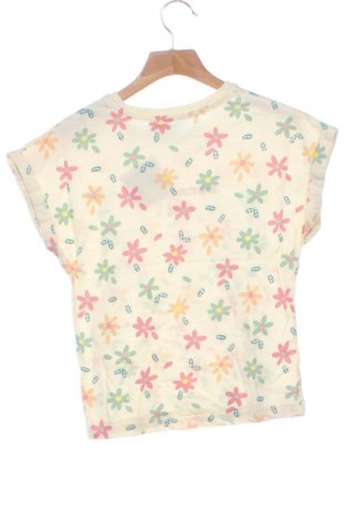 Detské tričko Cichlid, Veľkosť 6-7y/ 122-128 cm, Farba Viacfarebná, Cena  6,14 €