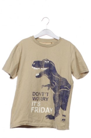 Dziecięcy T-shirt Coolclub, Rozmiar 9-10y/ 140-146 cm, Kolor Kolorowy, Cena 15,99 zł