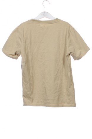 Dziecięcy T-shirt Coolclub, Rozmiar 9-10y/ 140-146 cm, Kolor Kolorowy, Cena 15,99 zł