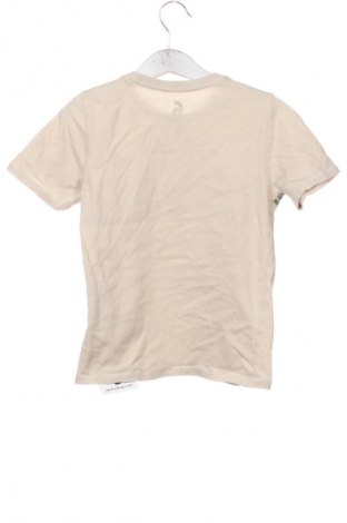 Παιδικό μπλουζάκι Cotton On, Μέγεθος 5-6y/ 116-122 εκ., Χρώμα Πολύχρωμο, Τιμή 5,12 €