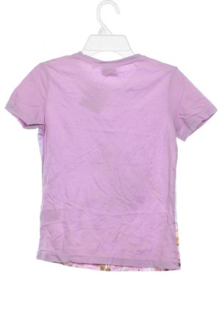 Dětské tričko  Crane, Velikost 9-10y/ 140-146 cm, Barva Vícebarevné, Cena  169,00 Kč