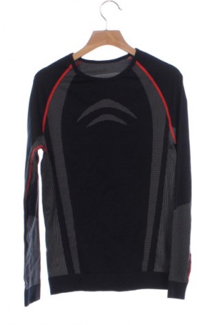 Dětské tričko  Crivit, Velikost 9-10y/ 140-146 cm, Barva Vícebarevné, Cena  194,00 Kč