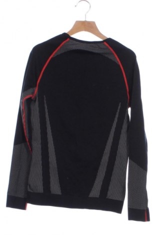 Dětské tričko  Crivit, Velikost 9-10y/ 140-146 cm, Barva Vícebarevné, Cena  194,00 Kč