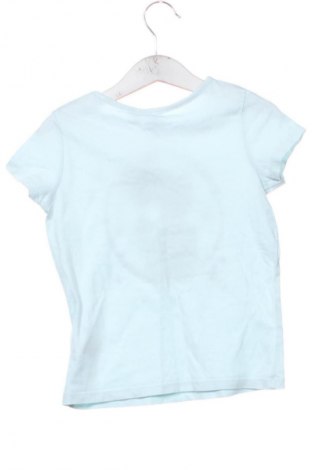 Detské tričko Disney, Veľkosť 4-5y/ 110-116 cm, Farba Viacfarebná, Cena  6,14 €