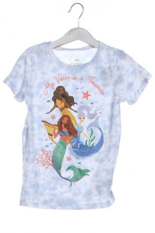 Detské tričko Disney, Veľkosť 5-6y/ 116-122 cm, Farba Viacfarebná, Cena  5,83 €