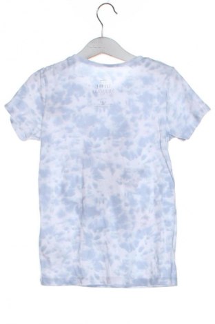 Detské tričko Disney, Veľkosť 5-6y/ 116-122 cm, Farba Viacfarebná, Cena  5,83 €