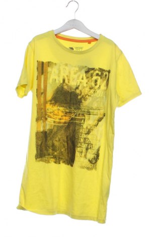 Detské tričko Docnose, Veľkosť 15-18y/ 170-176 cm, Farba Viacfarebná, Cena  5,39 €