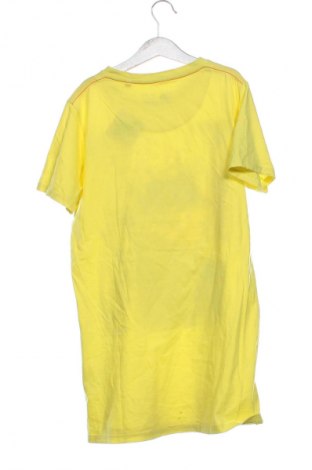 Detské tričko Docnose, Veľkosť 15-18y/ 170-176 cm, Farba Viacfarebná, Cena  5,39 €