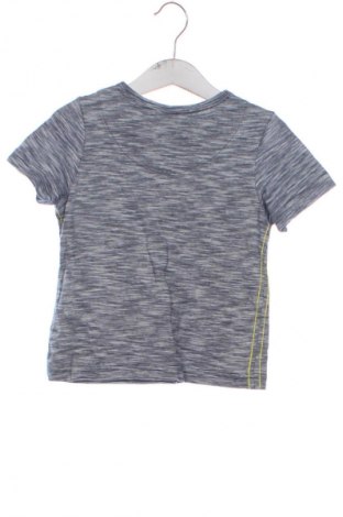 Παιδικό μπλουζάκι Dopo Dopo, Μέγεθος 18-24m/ 86-98 εκ., Χρώμα Πολύχρωμο, Τιμή 6,00 €