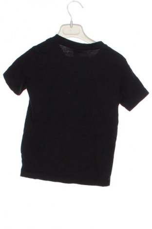 Gyerek póló Dopo Dopo, Méret 2-3y / 98-104 cm, Szín Fekete, Ár 1 639 Ft