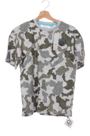 Detské tričko F&F, Veľkosť 11-12y/ 152-158 cm, Farba Viacfarebná, Cena  8,00 €