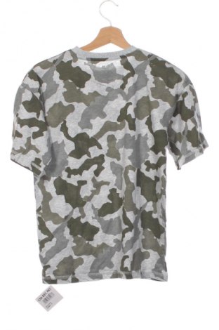 Detské tričko F&F, Veľkosť 11-12y/ 152-158 cm, Farba Viacfarebná, Cena  8,00 €