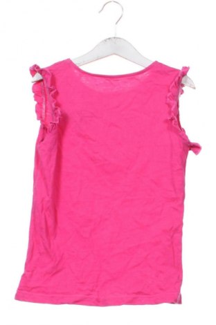 Detské tričko Fisherfield, Veľkosť 7-8y/ 128-134 cm, Farba Ružová, Cena  5,83 €