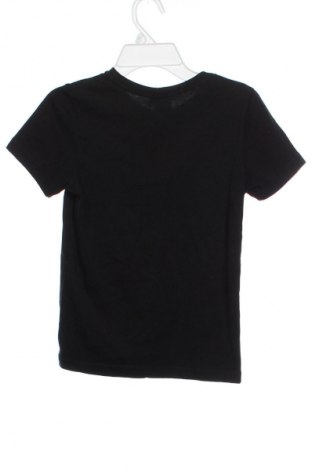 Παιδικό μπλουζάκι G-Star Raw, Μέγεθος 8-9y/ 134-140 εκ., Χρώμα Μαύρο, Τιμή 41,30 €