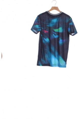 Kinder T-Shirt George, Größe 10-11y/ 146-152 cm, Farbe Mehrfarbig, Preis 6,14 €