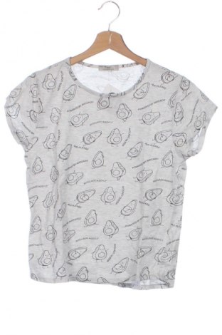 Tricou pentru copii Glo Story, Mărime 12-13y/ 158-164 cm, Culoare Multicolor, Preț 25,99 Lei