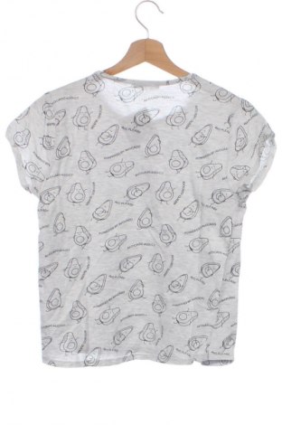 Tricou pentru copii Glo Story, Mărime 12-13y/ 158-164 cm, Culoare Multicolor, Preț 25,99 Lei